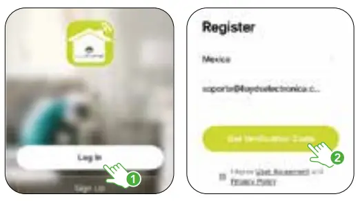 LLOYDS-LC-1344-Smart-LED-strip-fig-3