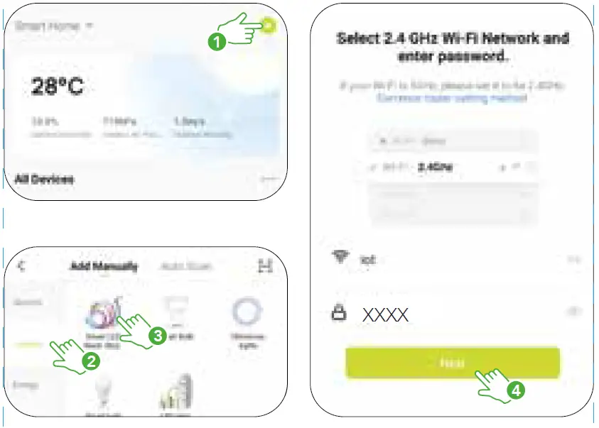 LLOYDS-LC-1344-Smart-LED-strip-fig-5