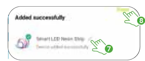 LLOYDS-LC-1344-Smart-LED-strip-fig-7