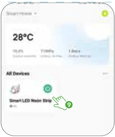 LLOYDS-LC-1344-Smart-LED-strip-fig-8