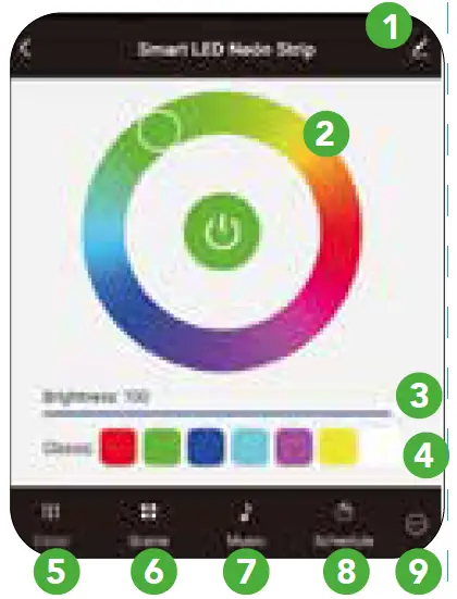 LLOYDS-LC-1344-Smart-LED-strip-fig-9