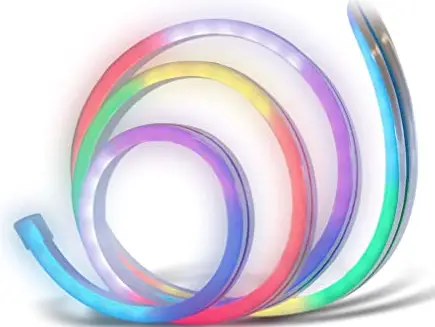 LLOYDS-LC-1344-Smart-LED-strip-product