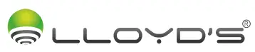 LLOYDS-logo