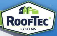 ROOFTEC logo