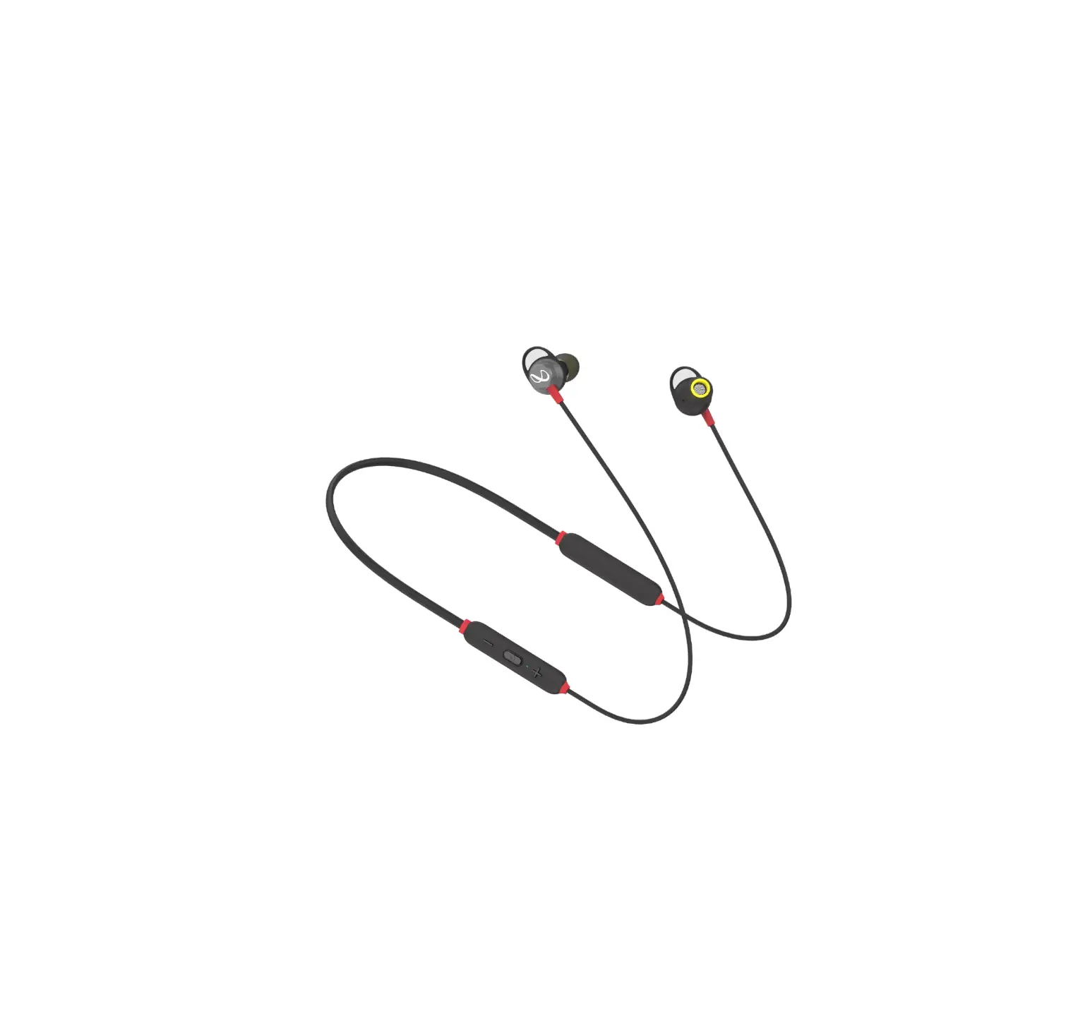 Infinity Glide 120 Wireless In-ear Headphone User Manual Infinity Glide 120 Wireless In-ear Headphone User Manual
