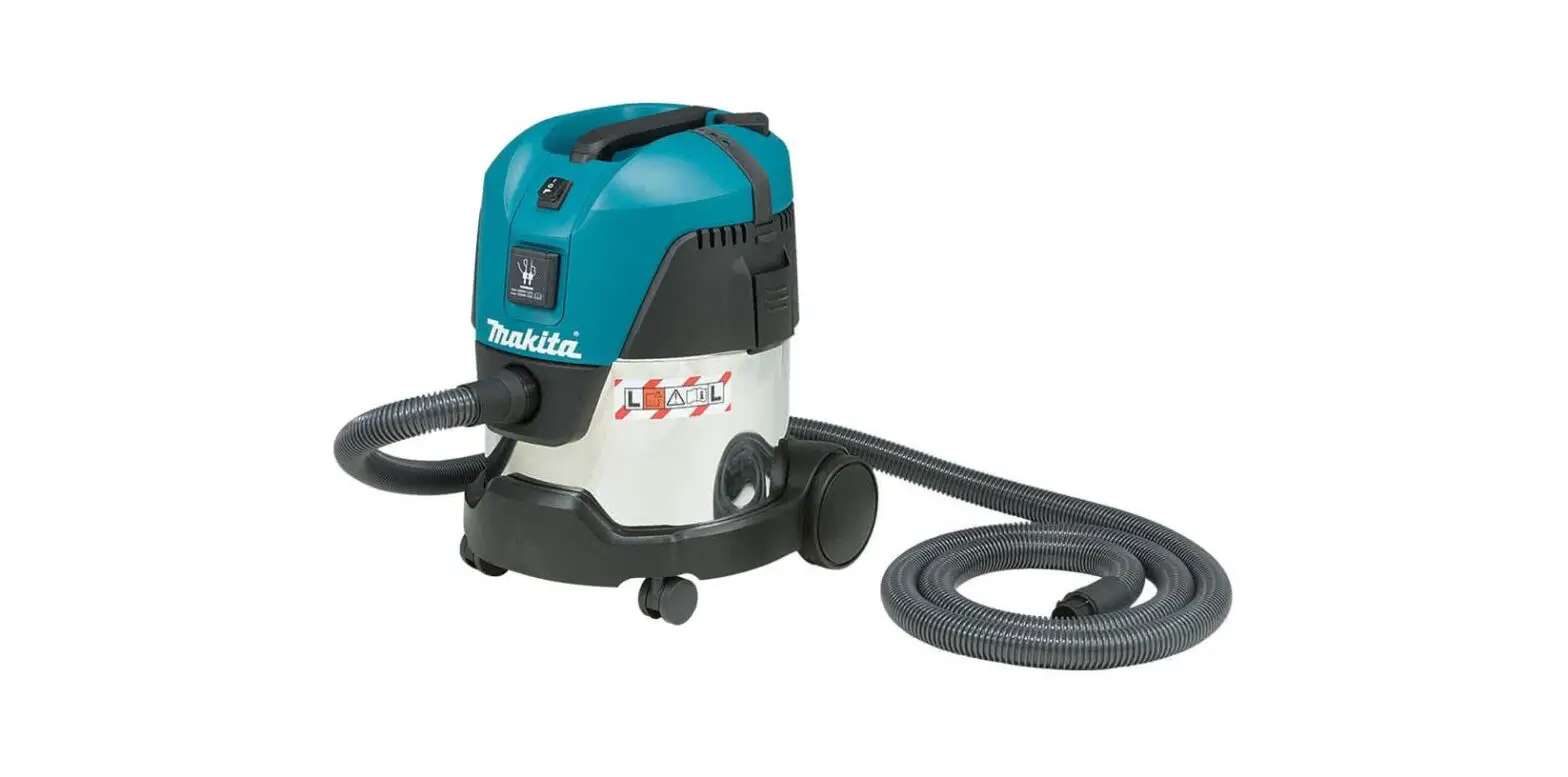 Makita Vc2012l Dust Extraction Vacuum Cleaner Instruction Manual Makita Vc2012l Dust Extraction Vacuum Cleaner Instruction Manual