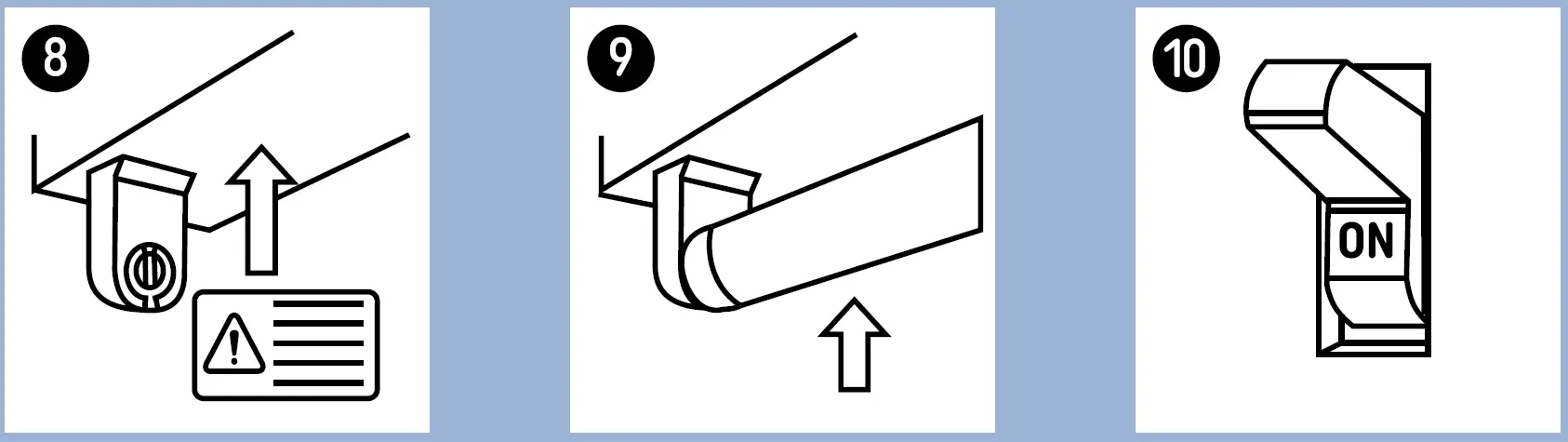 GE-93123570-Direct-Wire-59-Watt-EQ-96-in-Cool-White-Linear-Type-B-LED-Tube-Light-Bulb-fig-3