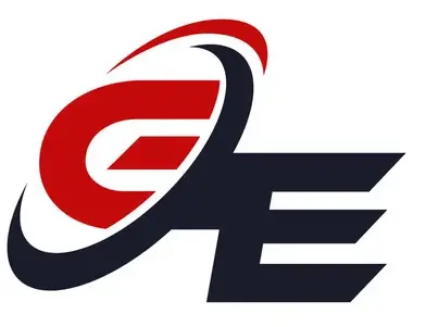 GE-logo