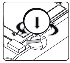 JAMARA 402111 Bugatti Divo 2 4GHz-fig1