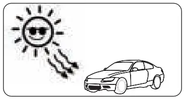 JAMARA 402111 Bugatti Divo 2 4GHz-fig11