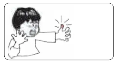 JAMARA 402111 Bugatti Divo 2 4GHz-fig3