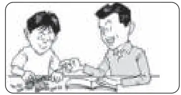 JAMARA 402111 Bugatti Divo 2 4GHz-fig4