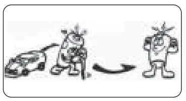 JAMARA 402111 Bugatti Divo 2 4GHz-fig5