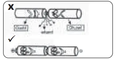 JAMARA 402111 Bugatti Divo 2 4GHz-fig6