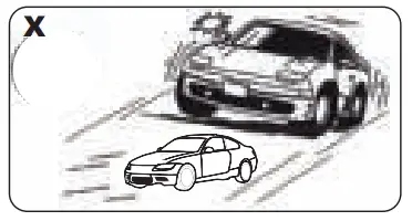 JAMARA 402111 Bugatti Divo 2 4GHz-fig9