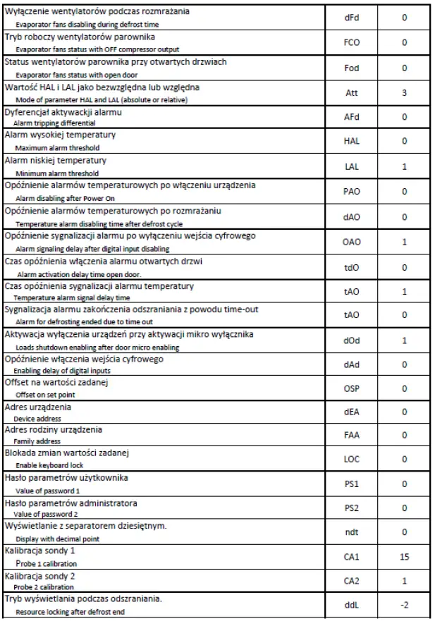 VIBOCOLD-OSC-100SN-Fridge-fig 10