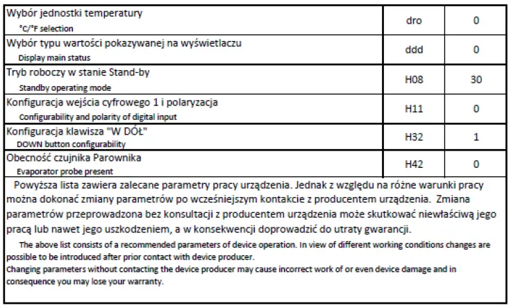 VIBOCOLD-OSC-100SN-Fridge-fig 11