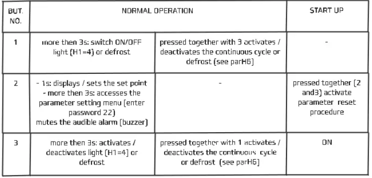 VIBOCOLD-OSC-100SN-Fridge-fig 5