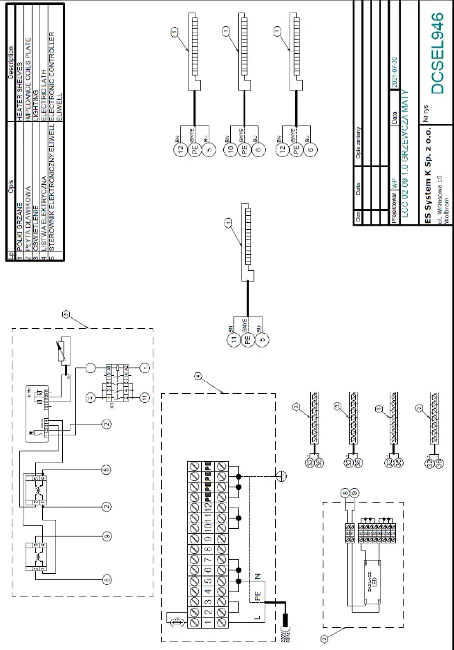 VIBOCOLD-OSC-100SN-Fridge-fig 8