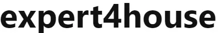 expert4house-logo