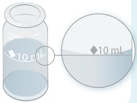 Palintest Lumiso Expert Benchtop Kit-fig4