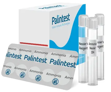 Palintest Lumiso Expert Benchtop Kit-fig5