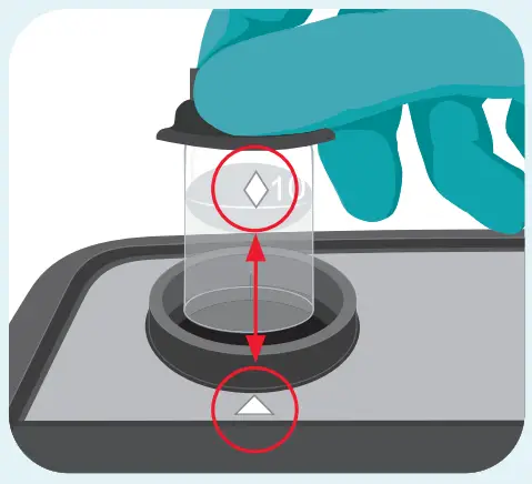 Palintest Lumiso Expert Benchtop Kit-fig7