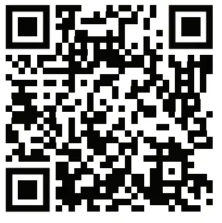 Palintest -qr