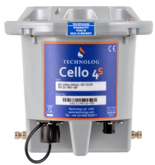 TECHNOLOG-Cello-4S-Data-Logger-product-image