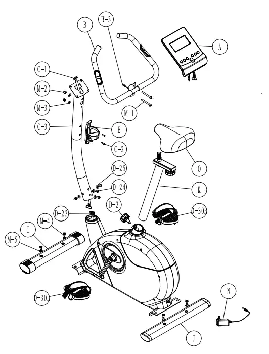 Reebok-ZPOWER-Bike-fig-1