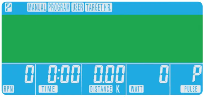 Reebok-ZPOWER-Bike-fig-11