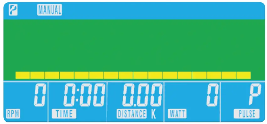 Reebok-ZPOWER-Bike-fig-13