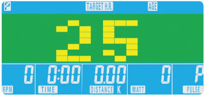 Reebok-ZPOWER-Bike-fig-15