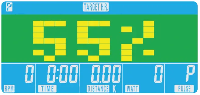 Reebok-ZPOWER-Bike-fig-16