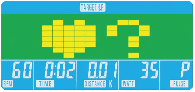 Reebok-ZPOWER-Bike-fig-17