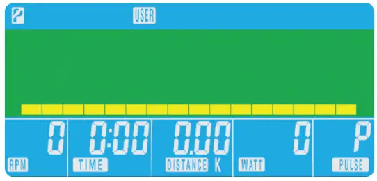 Reebok-ZPOWER-Bike-fig-18