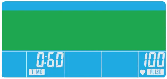 Reebok-ZPOWER-Bike-fig-19