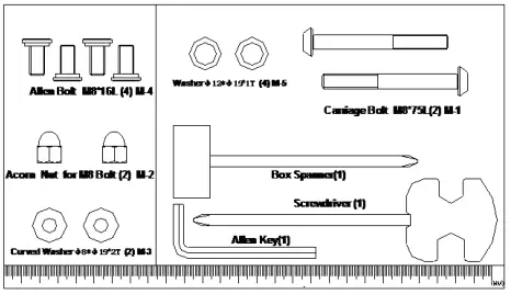 Reebok-ZPOWER-Bike-fig-2