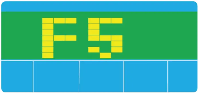 Reebok-ZPOWER-Bike-fig-20