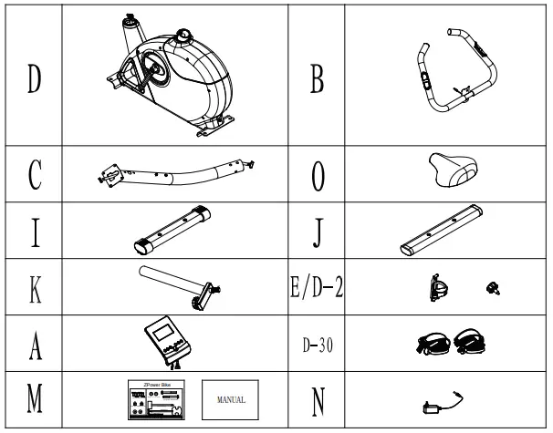Reebok-ZPOWER-Bike-fig-3