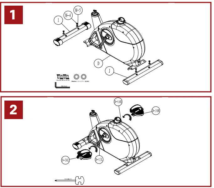 Reebok-ZPOWER-Bike-fig-4