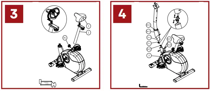 Reebok-ZPOWER-Bike-fig-5