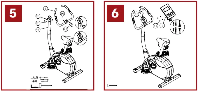 Reebok-ZPOWER-Bike-fig-6