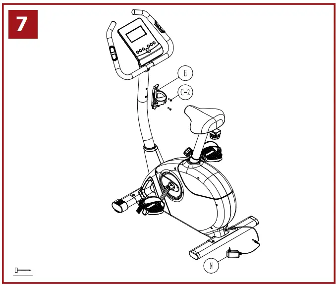 Reebok-ZPOWER-Bike-fig-7