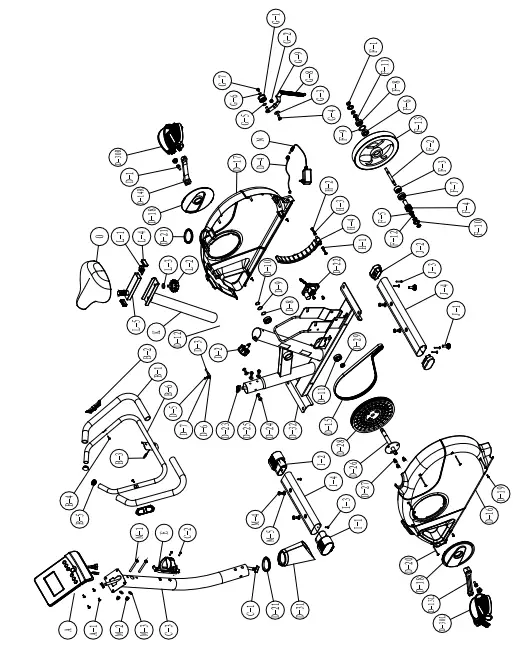Reebok-ZPOWER-Bike-fig-8