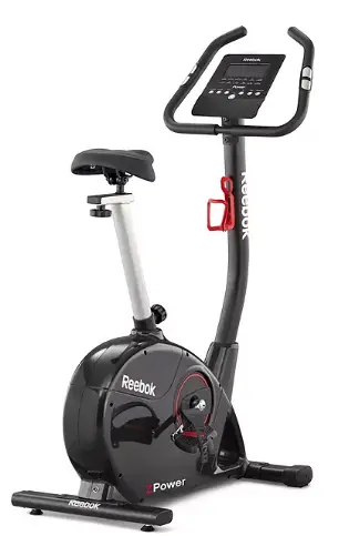Reebok-ZPOWER-Bike-product