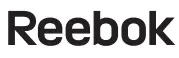 Reebok-logo