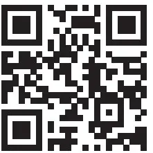 ROCKVILLE 7000-Watt Pro Rack -