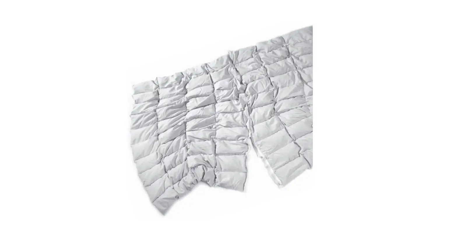 Protac Granulate Blanket® Owner's Manual