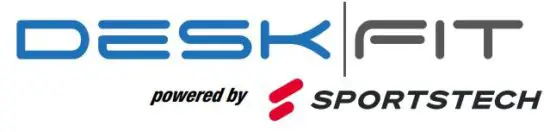DESKFIT.JPG